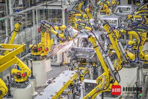 兩江新區(qū)貫徹市委五屆十次全會(huì)精神 智能化舞臺(tái)設(shè)備等兩大科技創(chuàng)新項(xiàng)目一日落地