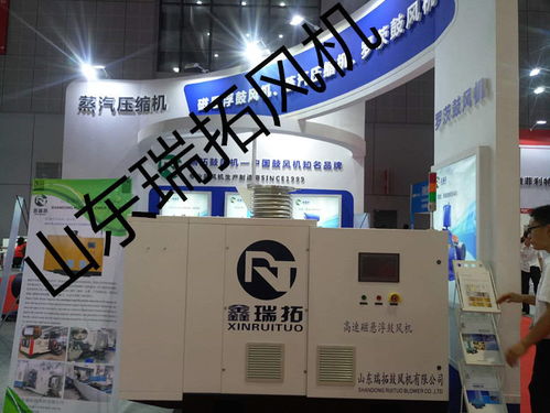 通風(fēng)設(shè)備配件產(chǎn)品供應(yīng)與制冷市場(chǎng)的協(xié)同發(fā)展