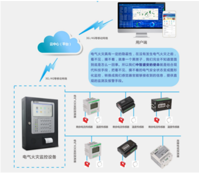 中智盛安再獲國家發明專利，科研實力實現新突破