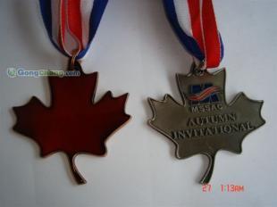 玉石紀念幣與九龍壁紀念幣 工藝與文化的完美饋贈