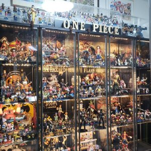 FK Digital宣布終止開發《混沌代碼》系列，引發動漫游戲界關注