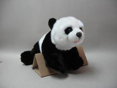 毛絨玩具工廠(chǎng) 從創(chuàng)意開(kāi)發(fā)到多元市場(chǎng)應(yīng)用