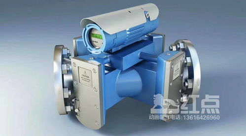 青島交通設(shè)備與高鐵產(chǎn)品動(dòng)畫(huà)制作 三維技術(shù)與動(dòng)漫開(kāi)發(fā)的融合應(yīng)用