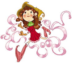 動(dòng)博會(huì)八大精彩活動(dòng) 聚焦動(dòng)漫開(kāi)發(fā)新趨勢(shì)與未來(lái)機(jī)遇