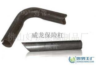 廠價(jià)直銷 多品牌光波爐一手貨源，價(jià)格最優(yōu)品質(zhì)保證