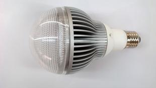 便捷選擇與性價(jià)比兼具 解析廠家直供3W LED球泡燈的價(jià)值與應(yīng)用